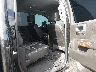 1GT12SEY8KF****** Wrecked 2019 GMC Sierra 2500 HD in Oklahoma City