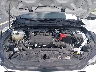 1FMCU0MN2PU****** Reparables 2023 Ford Escape en Miami North