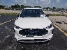 1FMCU0MN2PU****** Destrozados 2023 Ford Escape en Estado de Florida