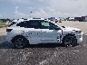 1FMCU0MN2PU****** Usados 2023 Ford Escape en Estado de Florida