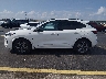 1FMCU0MN2PU****** Reparables 2023 Ford Escape en Estado de Florida
