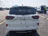 1FMCU0MN2PU****** Destrozados 2023 Ford Escape