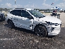 1FMCU0MN2PU****** Salvamento y Destrozados 2023 Ford Escape en Miami North