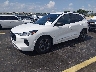 1FMCU0MN2PU****** Usados y Reparables 2023 Ford Escape en Miami North