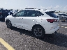 1FMCU0MN2PU****** Salvamento y Reparables 2023 Ford Escape en Miami North