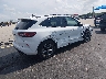 1FMCU0MN2PU****** Salvamento y Destrozados 2023 Ford Escape en Estado de Florida