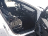 1FMCU0MN2PU****** Usados y Reparables 2023 Ford Escape en Estado de Florida