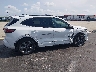 1FMCU0MN2PU****** Salvamento y Reparables 2023 Ford Escape en Estado de Florida