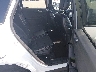 1FMCU0MN2PU****** Destrozados 2023 Ford Escape en Miami North