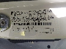 1FMCU0MN2PU****** Usados 2023 Ford Escape en Miami North