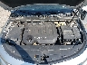 2G1125S31F9****** Reparables 2015 Chevrolet Impala en Akron Canton