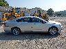 2G1125S31F9****** Usados 2015 Chevrolet Impala en Estado de Ohio