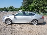 2G1125S31F9****** Reparables 2015 Chevrolet Impala en Estado de Ohio