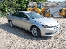 2G1125S31F9****** Salvamento y Destrozados 2015 Chevrolet Impala en Akron Canton
