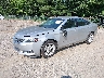 2G1125S31F9****** Usados y Reparables 2015 Chevrolet Impala en Akron Canton