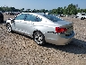 2G1125S31F9****** Salvamento y Reparables 2015 Chevrolet Impala en Akron Canton