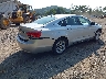 2G1125S31F9****** Salvamento y Destrozados 2015 Chevrolet Impala en Estado de Ohio