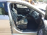 2G1125S31F9****** Usados y Reparables 2015 Chevrolet Impala en Estado de Ohio