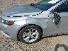 2G1125S31F9****** Salvamento y Reparables 2015 Chevrolet Impala en Estado de Ohio