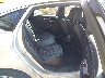 2G1125S31F9****** Destrozados 2015 Chevrolet Impala en Akron Canton
