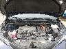 5TDJSKFC3NS****** Repairable 2022 Toyota Sienna Hybrid in Kansas City