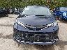 5TDJSKFC3NS****** Used 2022 Toyota Sienna Hybrid in Kansas State