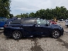 5TDJSKFC3NS****** Repairable 2022 Toyota Sienna Hybrid in Kansas State