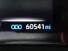5TDJSKFC3NS****** Wrecked 2022 Toyota Sienna Hybrid