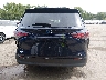 5TDJSKFC3NS****** Used 2022 Toyota Sienna Hybrid