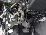 5TDJSKFC3NS****** Repairable 2022 Toyota Sienna Hybrid