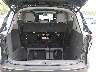 5TDJSKFC3NS****** Salvage and Wrecked 2022 Toyota Sienna Hybrid in Kansas City