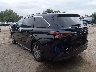 5TDJSKFC3NS****** Salvage and Repairable 2022 Toyota Sienna Hybrid in Kansas City