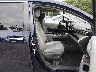 5TDJSKFC3NS****** Used and Repairable 2022 Toyota Sienna Hybrid in Kansas State