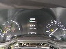 5TDJSKFC3NS****** Salvage 2022 Toyota Sienna Hybrid in Kansas City