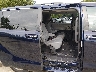 5TDJSKFC3NS****** Wrecked 2022 Toyota Sienna Hybrid in Kansas City
