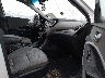 KM8SM4HF1EU****** Usados y Reparables 2014 Hyundai Santa Fe en Estado de Carolina del Norte