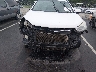 KM8SM4HF1EU****** Salvamento y Reparables 2014 Hyundai Santa Fe en Estado de Carolina del Norte