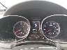 KM8SM4HF1EU****** Salvamento 2014 Hyundai Santa Fe en Raleigh