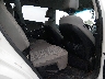 KM8SM4HF1EU****** Destrozados 2014 Hyundai Santa Fe en Raleigh