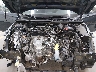 2HGFE2F50SH****** Reparables 2025 Honda Civic en Phoenix