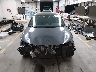2HGFE2F50SH****** Usados 2025 Honda Civic en Estado de Arizona
