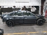 2HGFE2F50SH****** Reparables 2025 Honda Civic en Estado de Arizona
