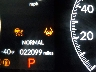 2HGFE2F50SH****** Destrozados 2025 Honda Civic