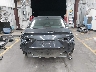 2HGFE2F50SH****** Usados 2025 Honda Civic