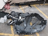 2HGFE2F50SH****** Destrozados 2025 Honda Civic en Estado de Arizona
