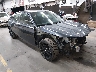 2HGFE2F50SH****** Salvamento y Destrozados 2025 Honda Civic en Phoenix