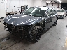 2HGFE2F50SH****** Usados y Reparables 2025 Honda Civic en Phoenix