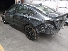 2HGFE2F50SH****** Salvamento y Reparables 2025 Honda Civic en Phoenix
