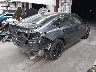 2HGFE2F50SH****** Salvamento y Destrozados 2025 Honda Civic en Estado de Arizona