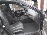 2HGFE2F50SH****** Usados y Reparables 2025 Honda Civic en Estado de Arizona